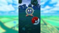 Get better at making Great or Excellent throws (Image via The Pokemon Company)